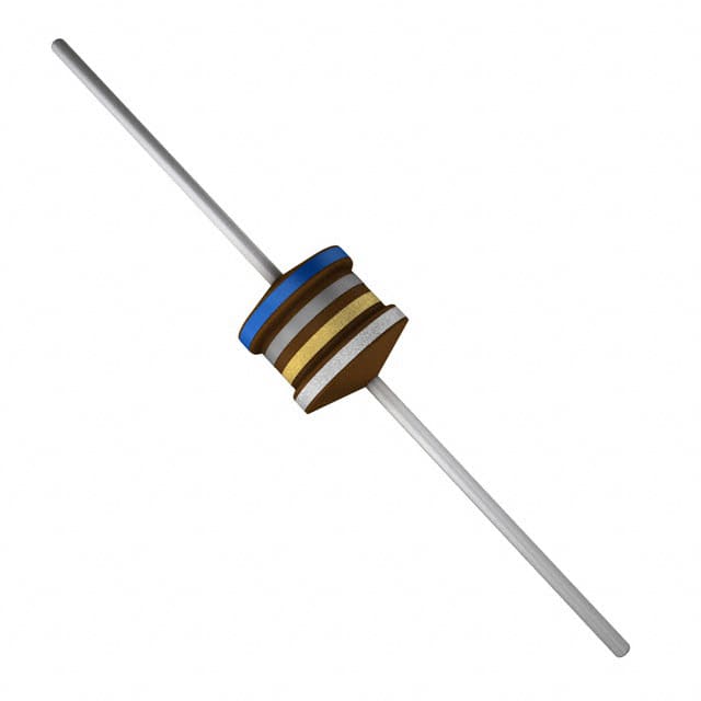 B82144F2682K000 EPCOS - TDK Electronics product image