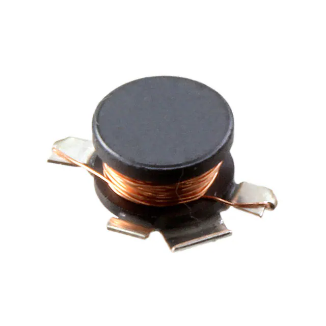 B82462A4473K000 EPCOS - TDK Electronics