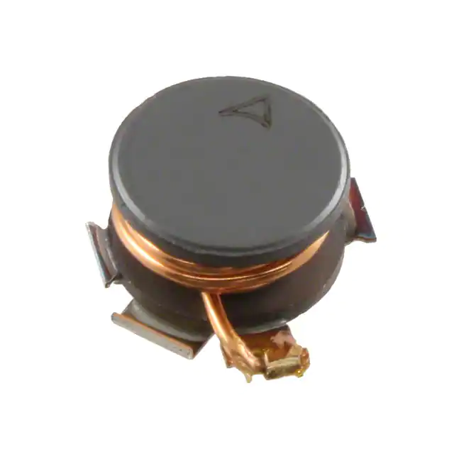 B82464A4684K000 EPCOS - TDK Electronics