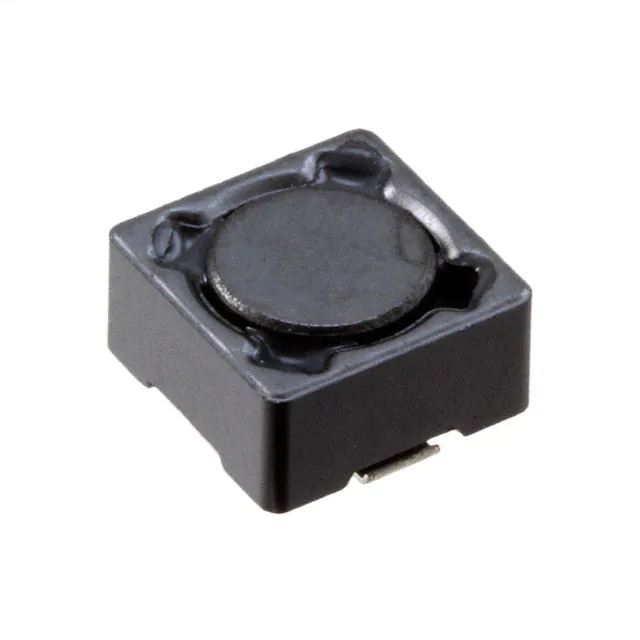 B82472G6154M000 EPCOS - TDK Electronics