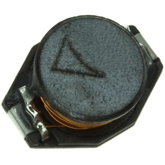 B82476A1682M000 EPCOS - TDK Electronics