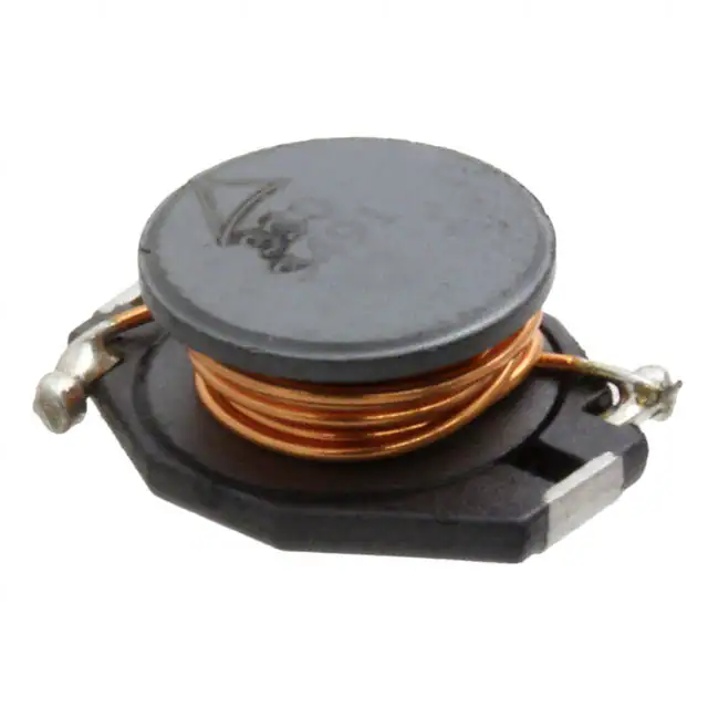 B82476B1333M100 EPCOS - TDK Electronics product image