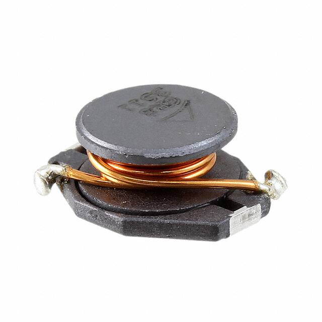 B82476B1682M100 EPCOS - TDK Electronics product image