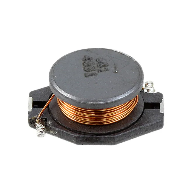 B82476B1684M100 EPCOS - TDK Electronics product image