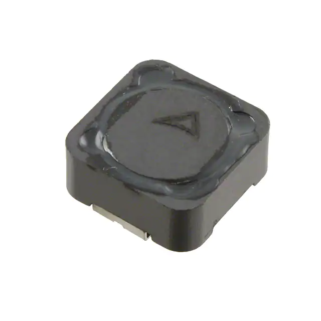 B82477G2132M000 EPCOS - TDK Electronics