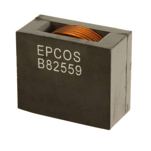 B82559A7153A025 EPCOS - TDK Electronics