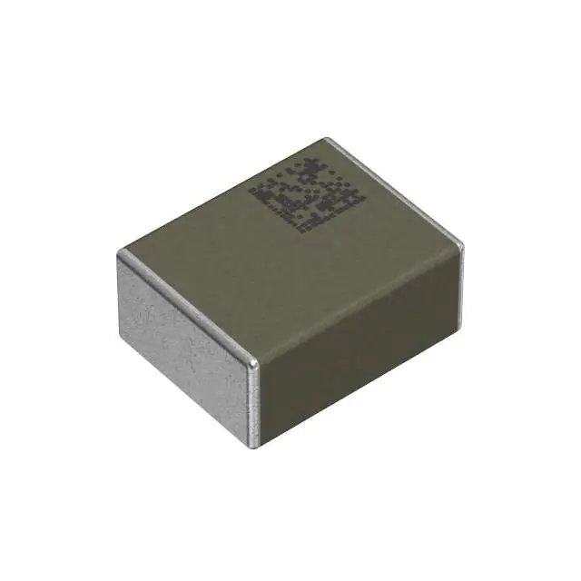 BCL322520RT-220M-D TDK Corporation product image