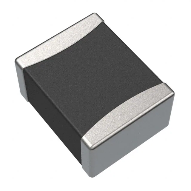 CVH201610A-2R2M Bourns Inc. product image