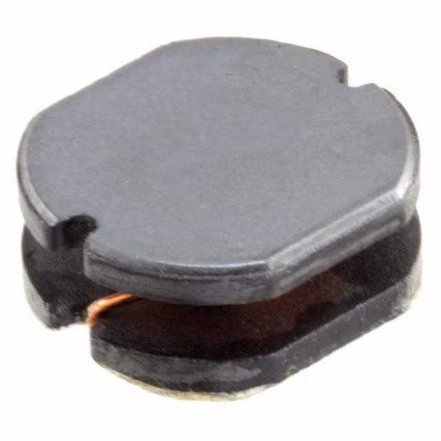 CD104NP-390MC Sumida America Components Inc. product image