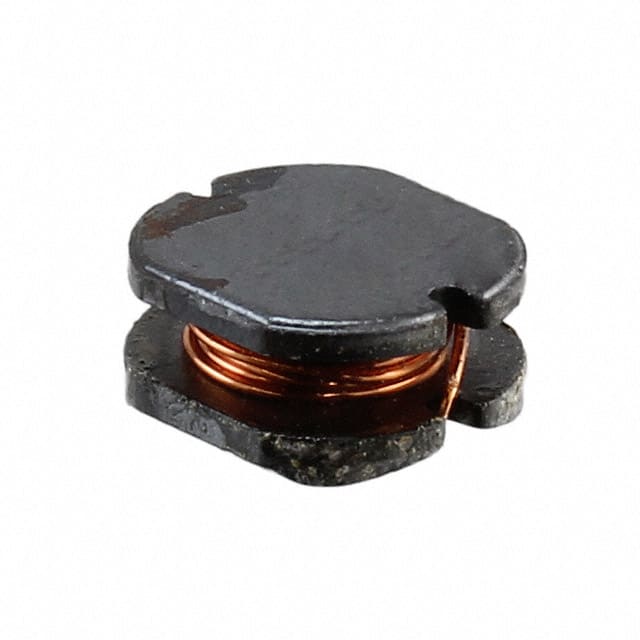 CD73NP-560KC Sumida America Components Inc. product image