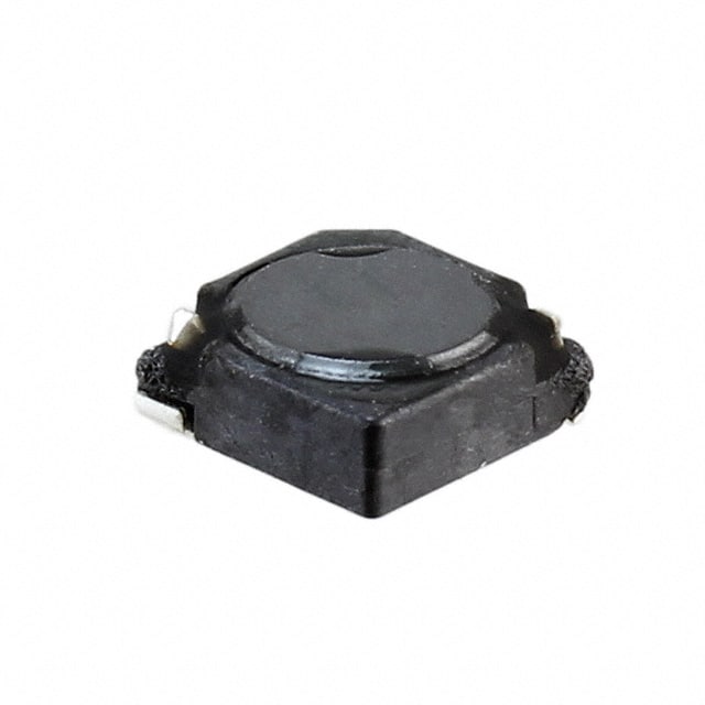 CDC5D23BNP-150KC Sumida America Components Inc. product image