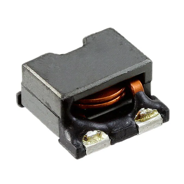CDEP105NP-0R8MC-88 Sumida America Components Inc. product image