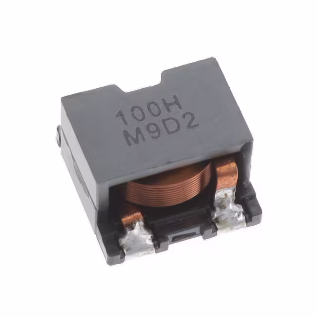 CDEP13D76T150NP-100MC-90 Sumida America Components Inc. product image