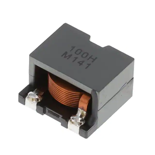 CDEP15D90T150NP-100MC-100 Sumida America Components Inc. product image