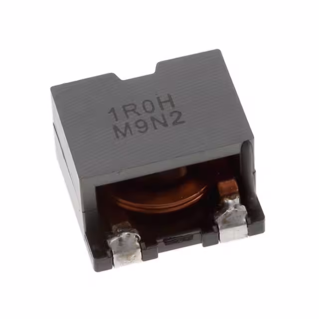 CDEP15D90T150NP-1R0MC-100 Sumida America Components Inc. product image