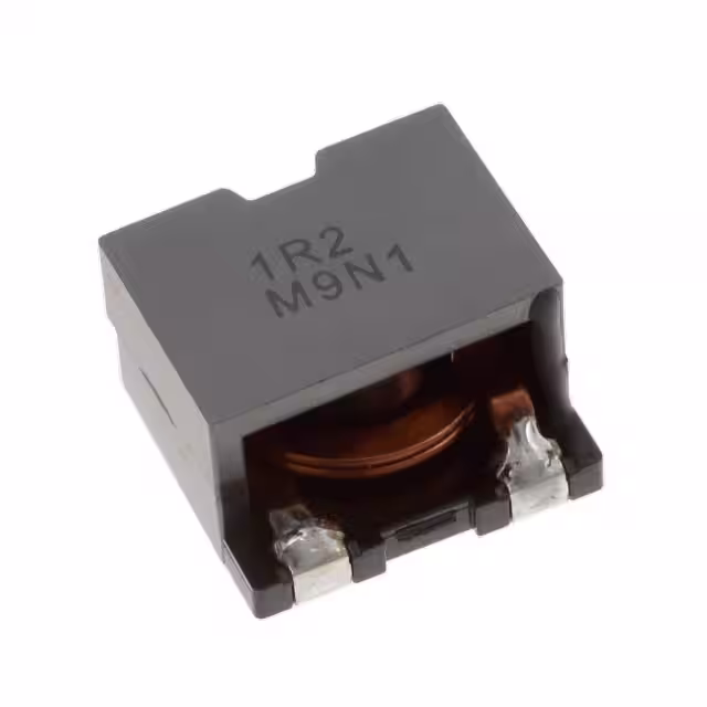 CDEP15D90T150NP-1R2MC-125 Sumida America Components Inc. product image