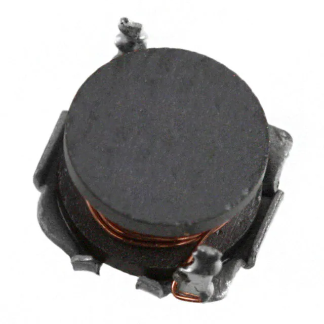 CDH115NP-220LC Sumida America Components Inc. product image