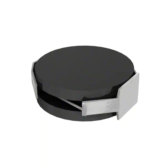 CDH2D09BNP-3R3MC Sumida America Components Inc. product image