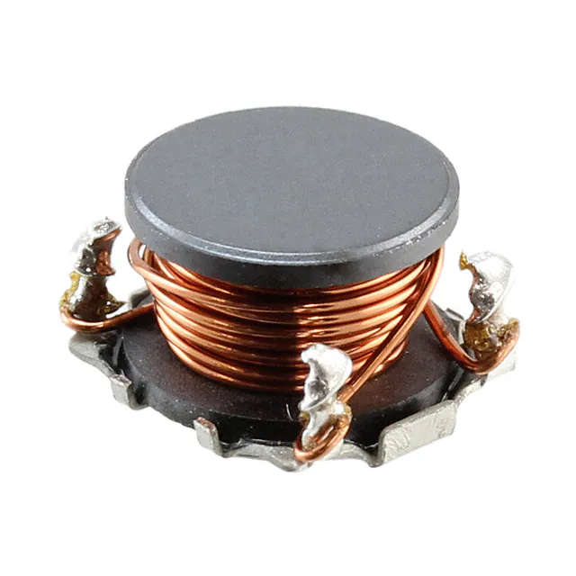 CDH74NP-100LC Sumida America Components Inc. product image