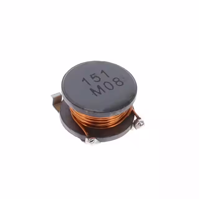 CDH80D48NP-151KC Sumida America Components Inc. product image