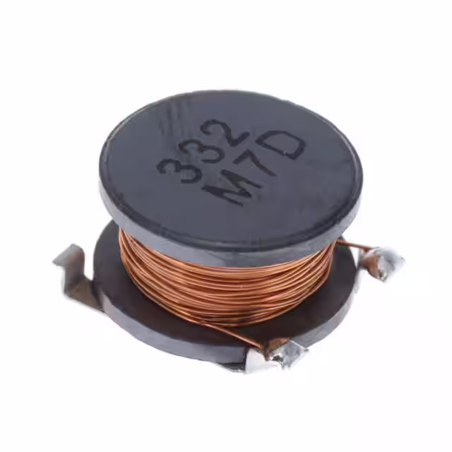 CDH80D48NP-332KC Sumida America Components Inc. product image