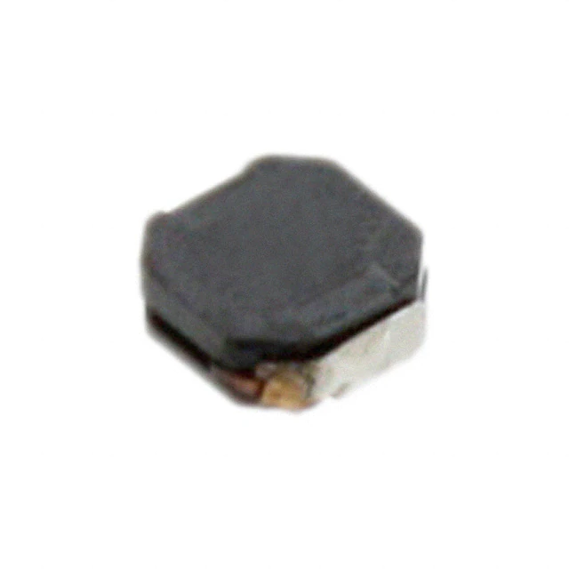 CDPH28D11FNP-2R2MC Sumida America Components Inc. product image