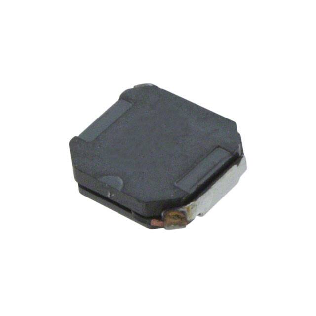 CDPH45D13FHF-100MC Sumida America Components Inc. product image