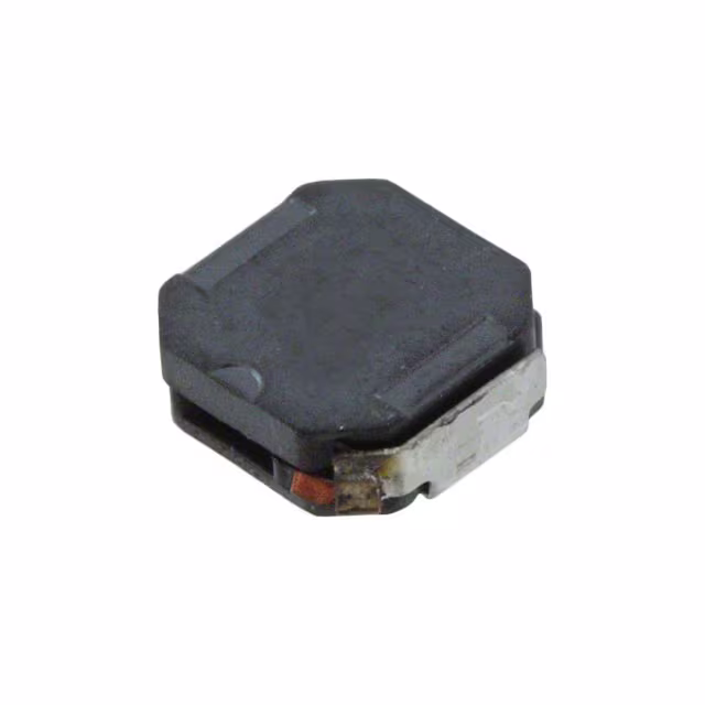 CDPH45D16FHF-4R3MC Sumida America Components Inc. product image