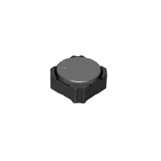 CDR10D48MNNP-100NC Sumida America Components Inc. product image