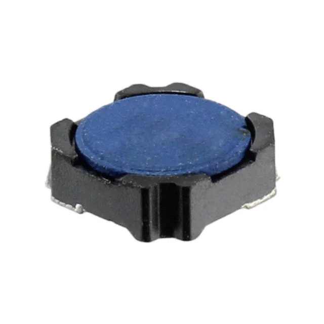 CDR6D23MNNP-0R6NC Sumida America Components Inc. product image