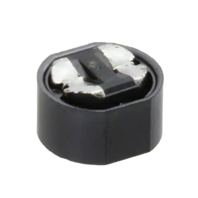 CDR74NP-101MC Sumida America Components Inc. product image