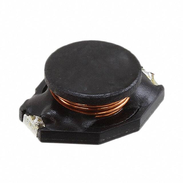 CDR95NP-330MC Sumida America Components Inc. product image