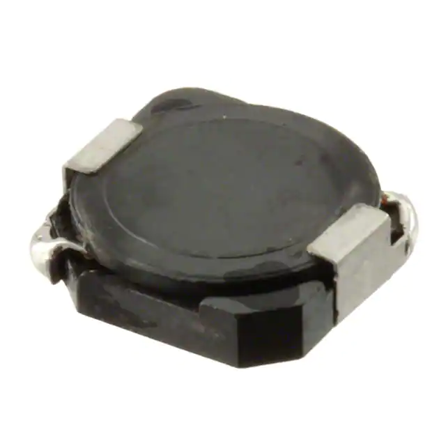 CDRH103RNP-151NC-B Sumida America Components Inc. product image