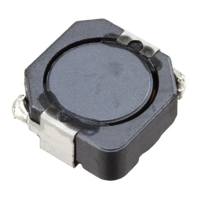 CDRH104RNP-150NC Sumida America Components Inc.