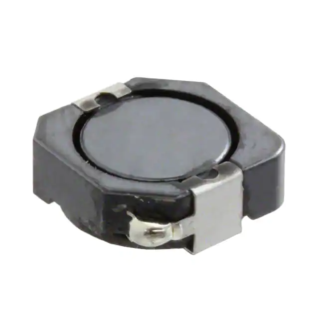 CDRH104RNP-331NC Sumida America Components Inc. product image