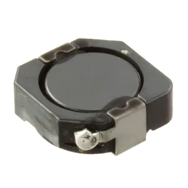 CDRH104RT125NP-220MC Sumida America Components Inc. product image