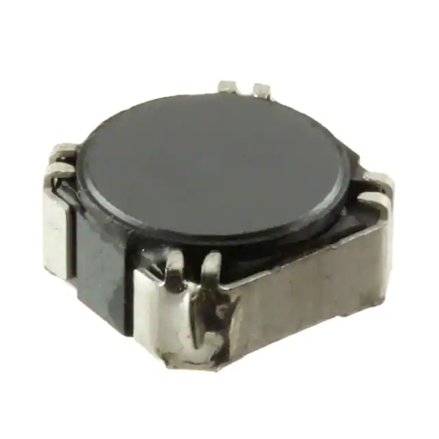 CDRH10D48/ANP-7R2MC Sumida America Components Inc. product image