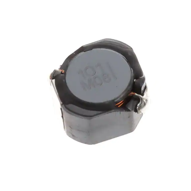 CDRH10D60BT150NP-101MC Sumida America Components Inc. product image