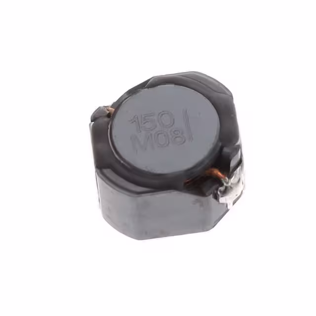 CDRH10D60BT150NP-150MC Sumida America Components Inc. product image