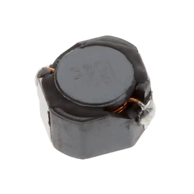 CDRH10D60BT150NP-330MC Sumida America Components Inc. product image