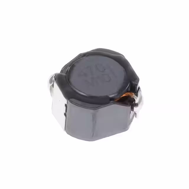 CDRH10D60BT150NP-470MC Sumida America Components Inc. product image