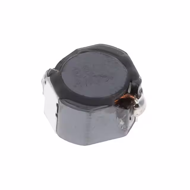 CDRH10D60BT150NP-680MC Sumida America Components Inc. product image