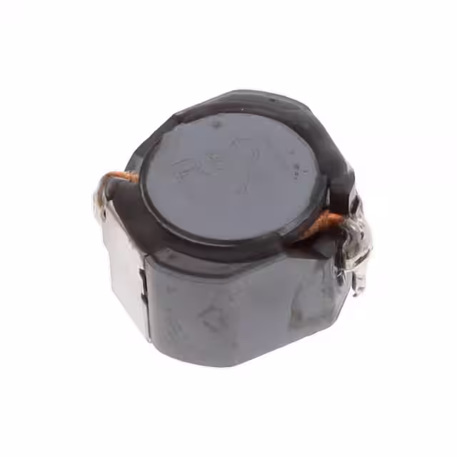 CDRH10D60BT150NP-R80NC Sumida America Components Inc. product image