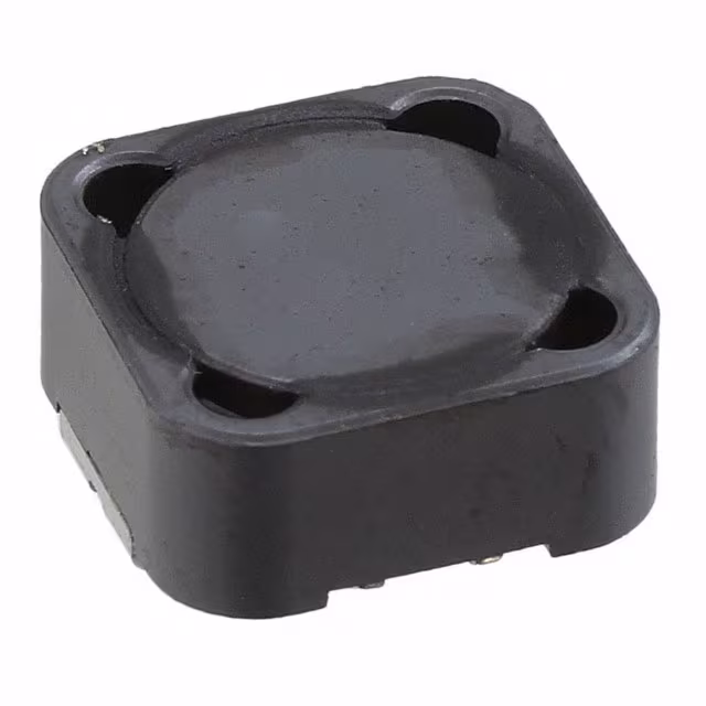 CDRH125/LDNP-5R8NC Sumida America Components Inc. product image