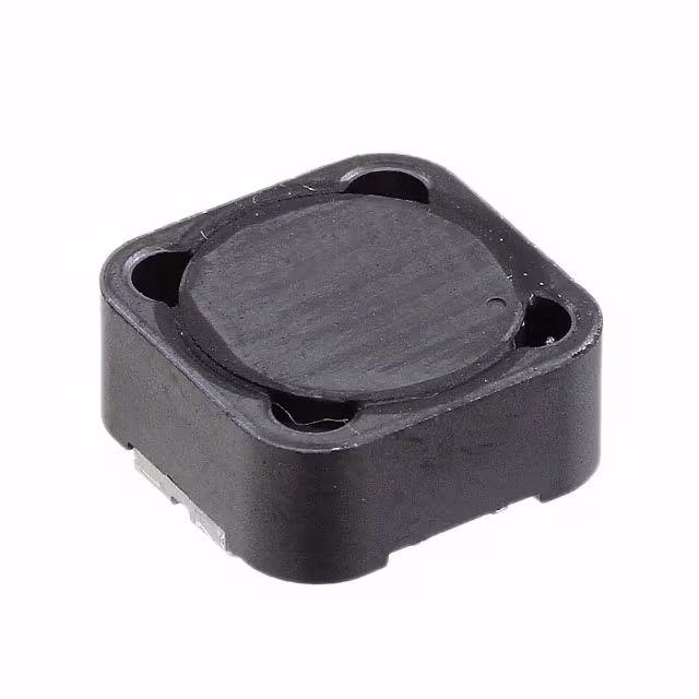 CDRH125/LDNP-151MC Sumida America Components Inc. product image