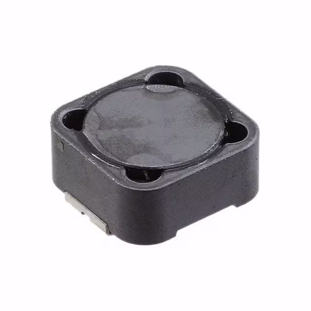CDRH125L125NP-100MC Sumida America Components Inc. product image