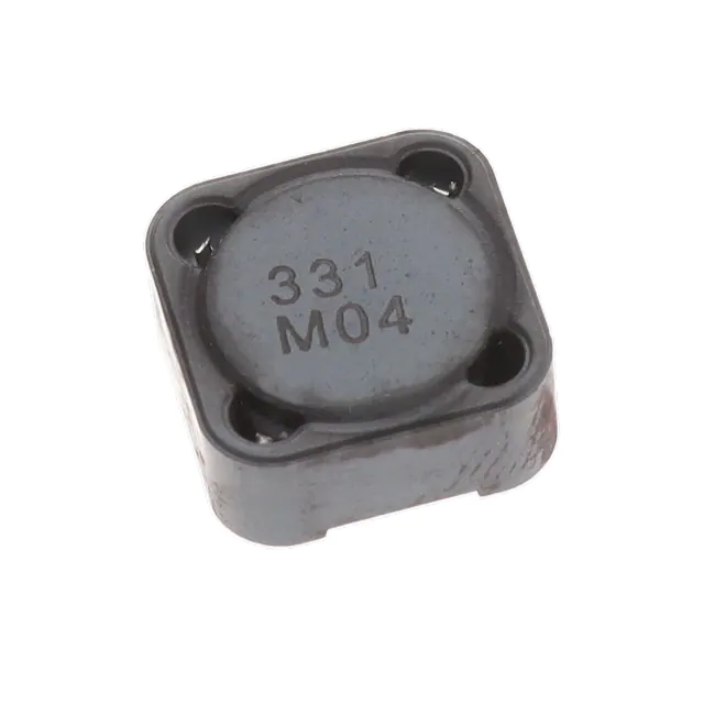 CDRH125L125NP-331MC Sumida America Components Inc. product image