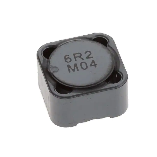 CDRH127L125NP-6R2NC Sumida America Components Inc. product image