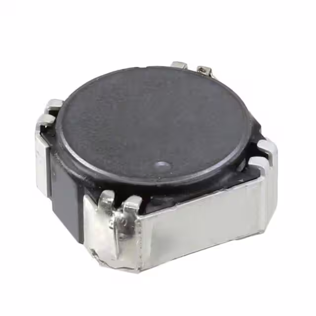 CDRH12D58/ANP-150MC Sumida America Components Inc. product image