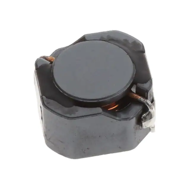 CDRH12D77BT150NP-100MC Sumida America Components Inc. product image